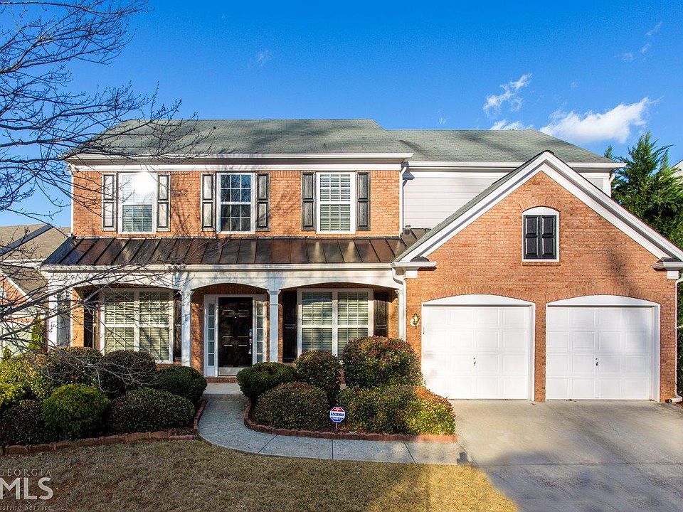 1st image of 802 Araya Ct