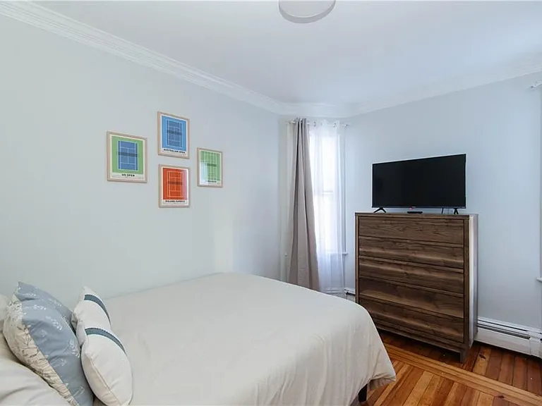 16 Pond Ave #1 — Photo 10