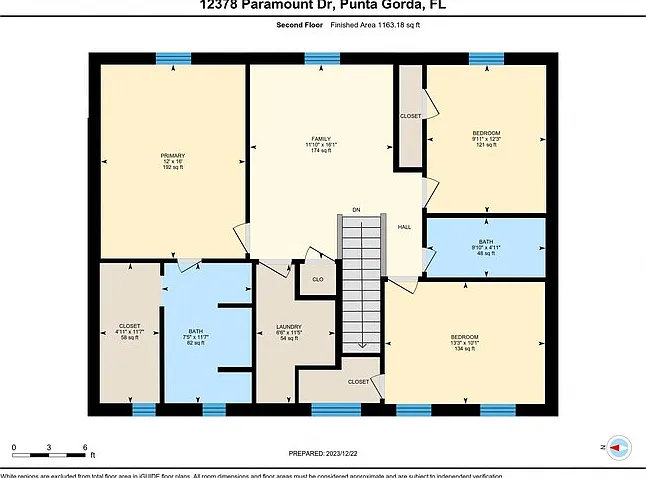 12378 Paramount Dr — Photo 22