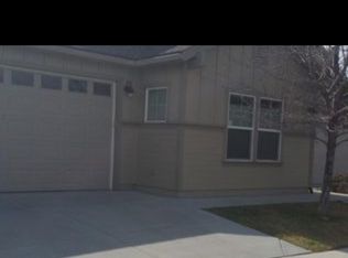 1271 Par Three Dr, Sparks, NV 89436