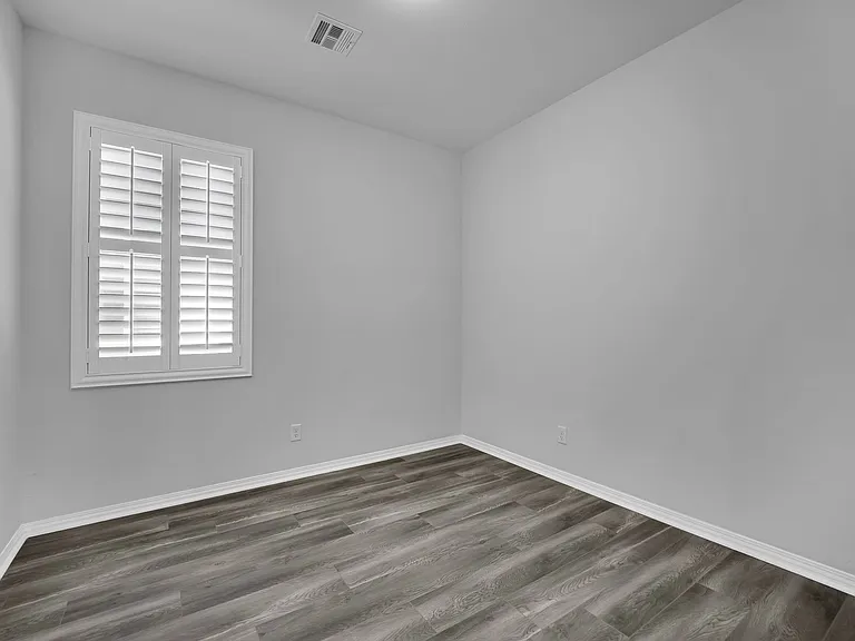 5879 Alcott Grove Ct — Photo 29