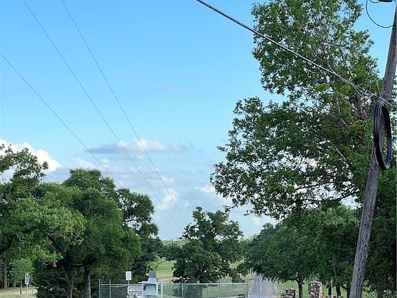 2nd image of S Jefferson Ave