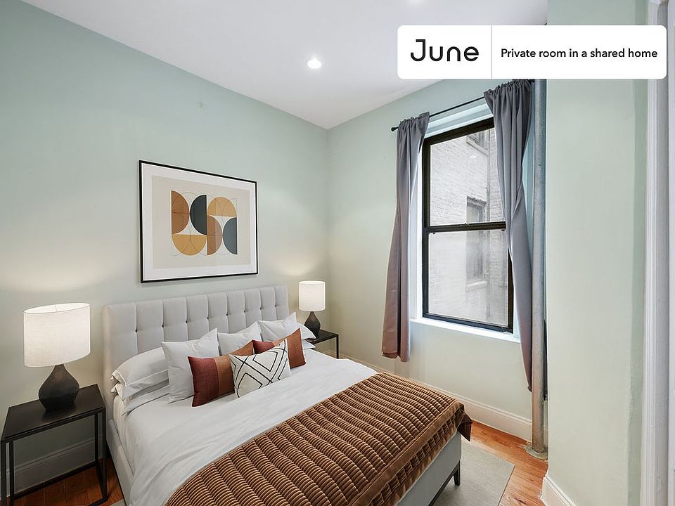 1st image of 23 E 109th St #4E-B