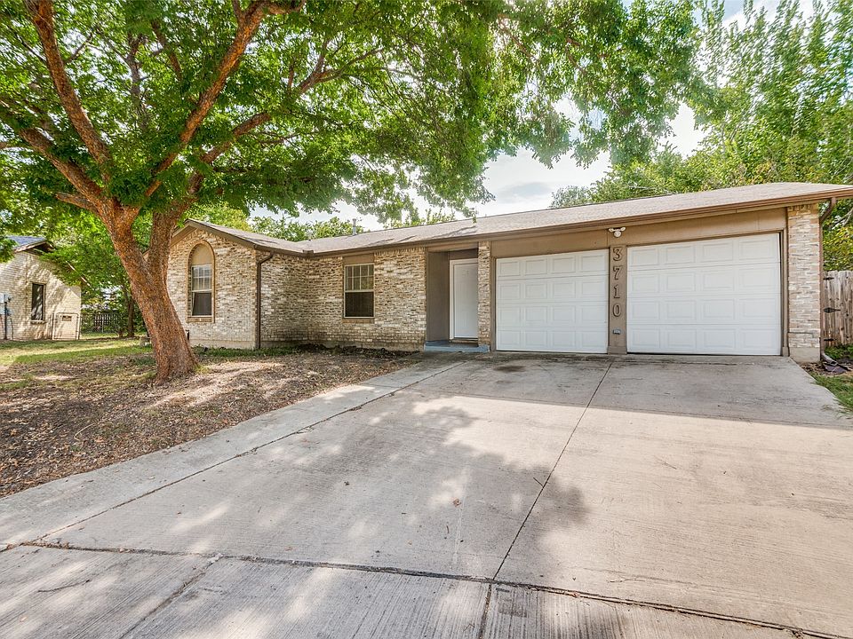 1st image of 3710 Lindsey Ct