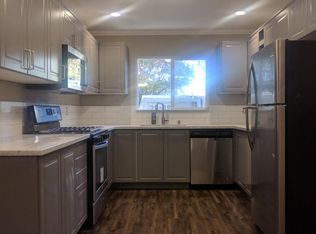 1705 G St APT 9, Sacramento, CA 95811