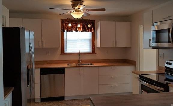 5th image of 1409 Maryland Ave