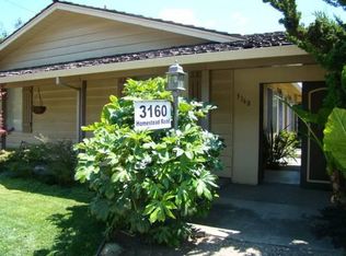 3160 Homestead Rd, Sumter, SC 29153