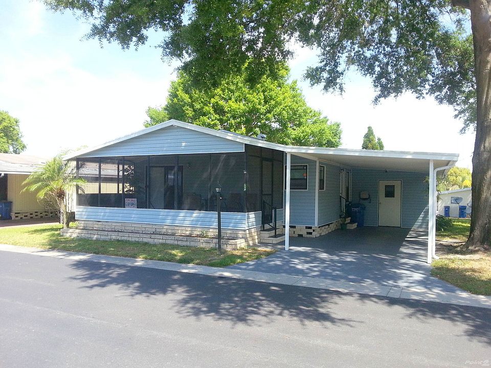 112 Moller Way