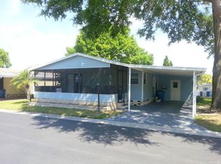 112 Moller Way, Lakeland, FL 33813