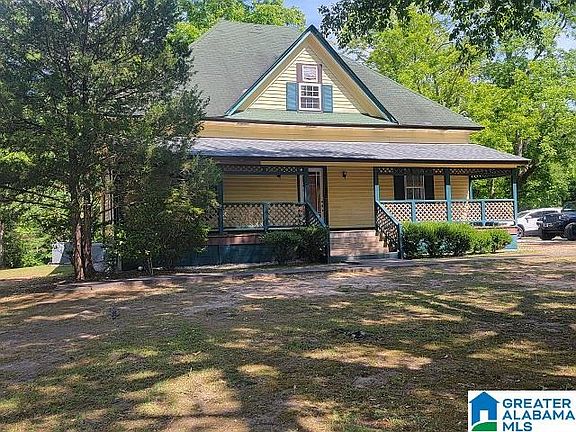 5th image of 381 Gilham Rd
