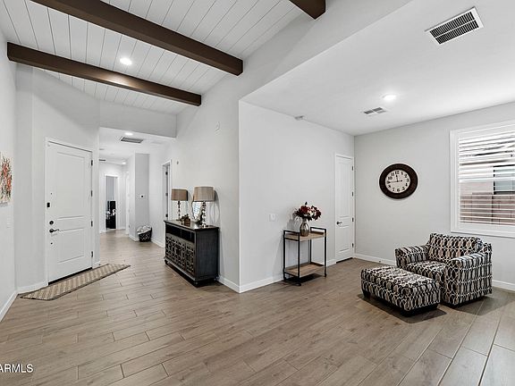 3rd image of 1294 E La Fortuna Court