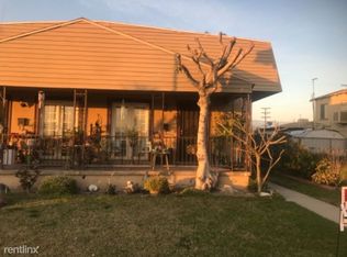 617 W F St, Colton, CA 92324