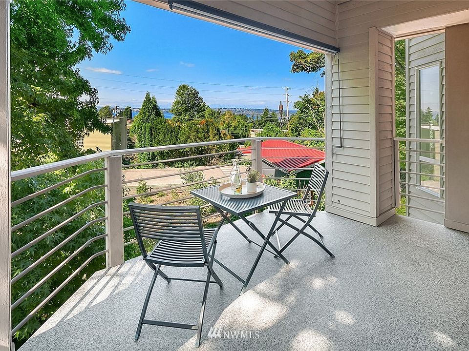 10834 NE 68th St Kirkland WA Zillow