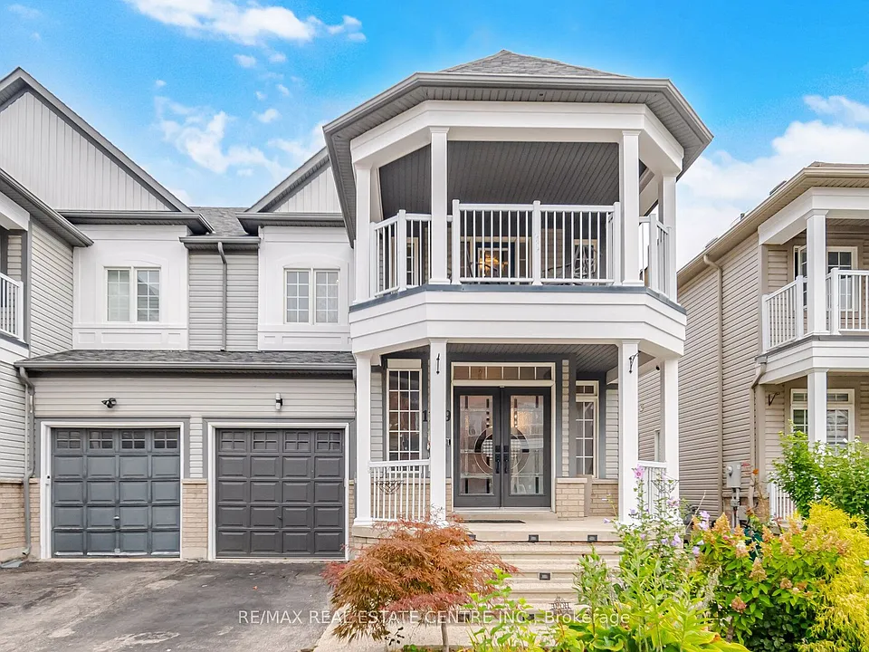 1109 Bonin Cres