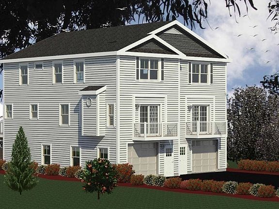 5th image of 207 Beach Rd #C-1