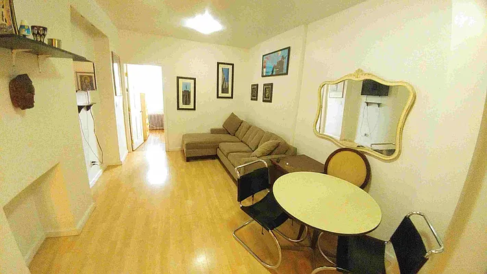 Rented by Downtown Mgt & Realty LLC | media 3