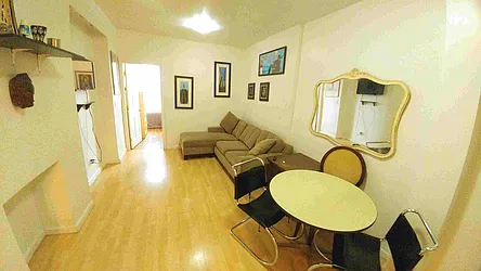 Rented by Downtown Mgt & Realty LLC