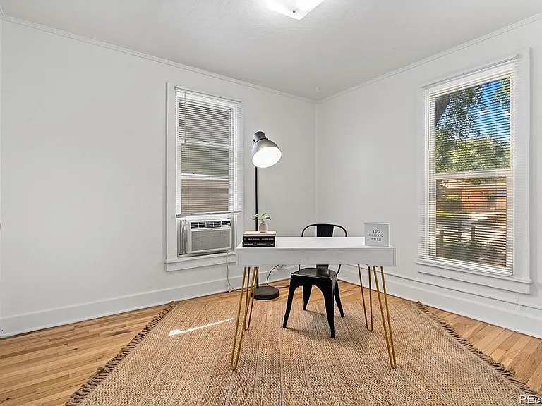 1026 Sycamore St #1026 — Photo 7