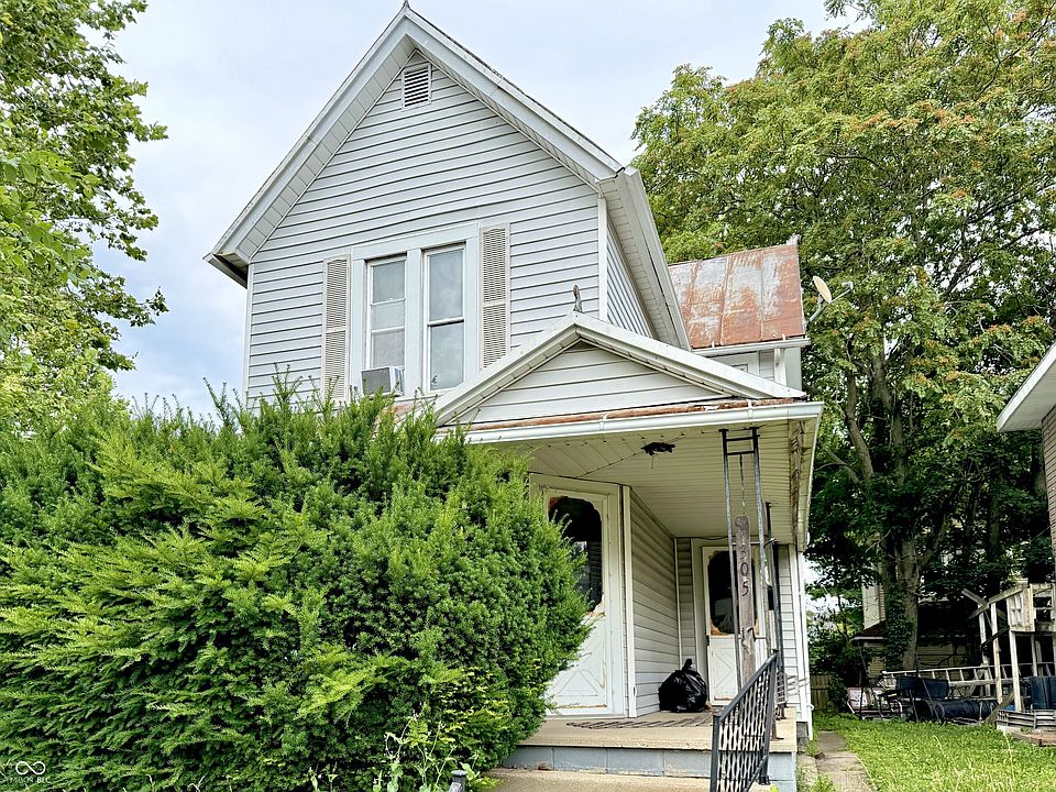 1st image of 305 N 17th St
