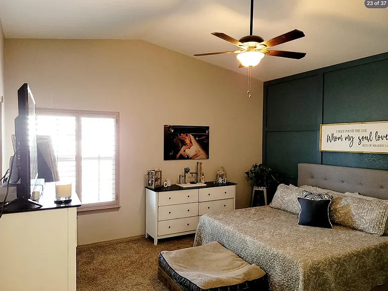 3809 Loma Brisa Dr — Photo 14