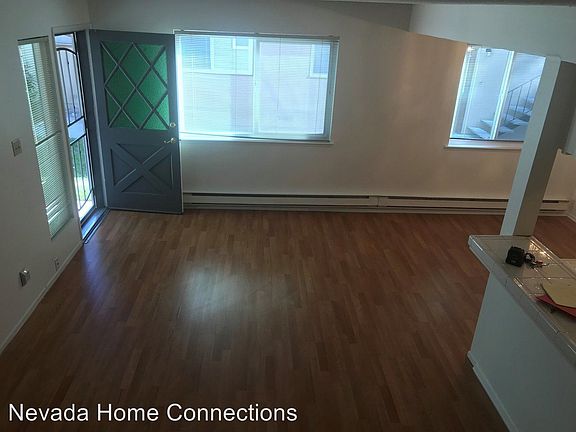 3rd image of 643 Pine Meadows Dr APT 2