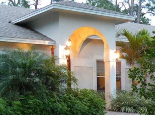 1941 Bethany Pl, Naples, FL 34109