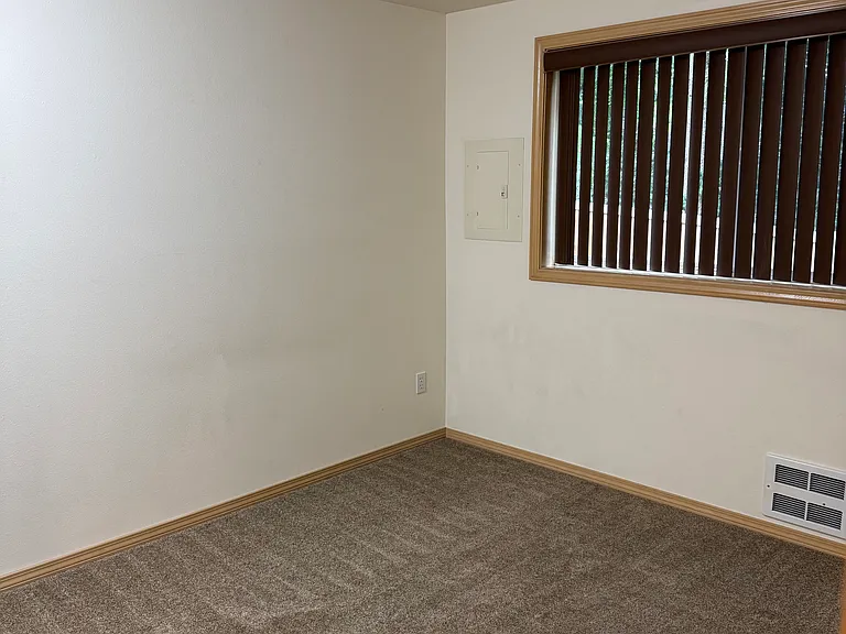16631 44th Ave W #101 — Photo 7