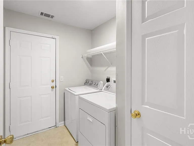 139 Pampas Dr — Photo 27