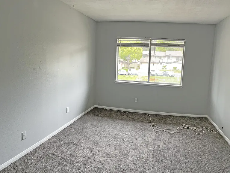 11497 Matinal Cir — Photo 10