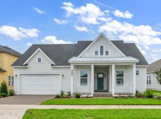 5541 Rain Barrel Rd, Jacksonville, FL 32224