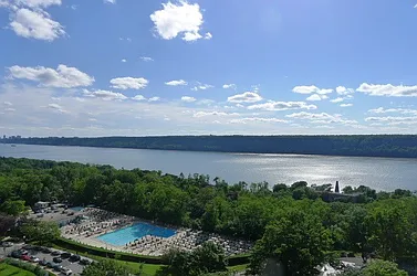 Sold by Robert E. Hill 