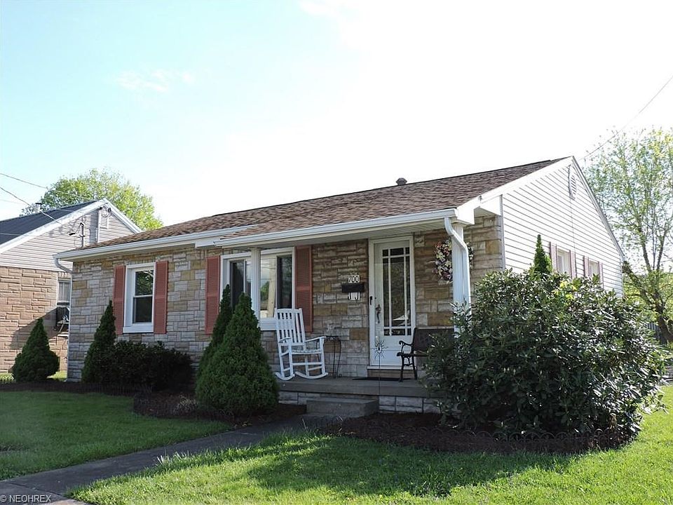 1st image of 700 Williams Ave