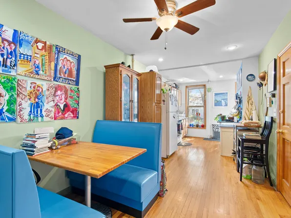 238 26th Street image 4 of 12