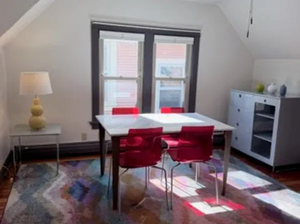 1205 Jenifer St #3, Madison, WI 53703