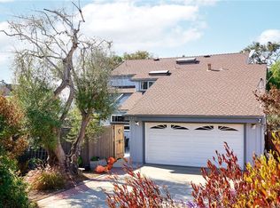 1325 14th St, Los Osos, CA 93402