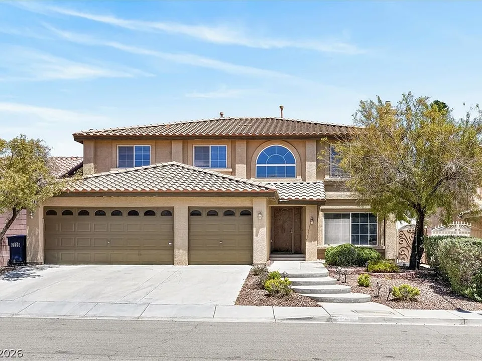 6328 Brave Voyager Ct