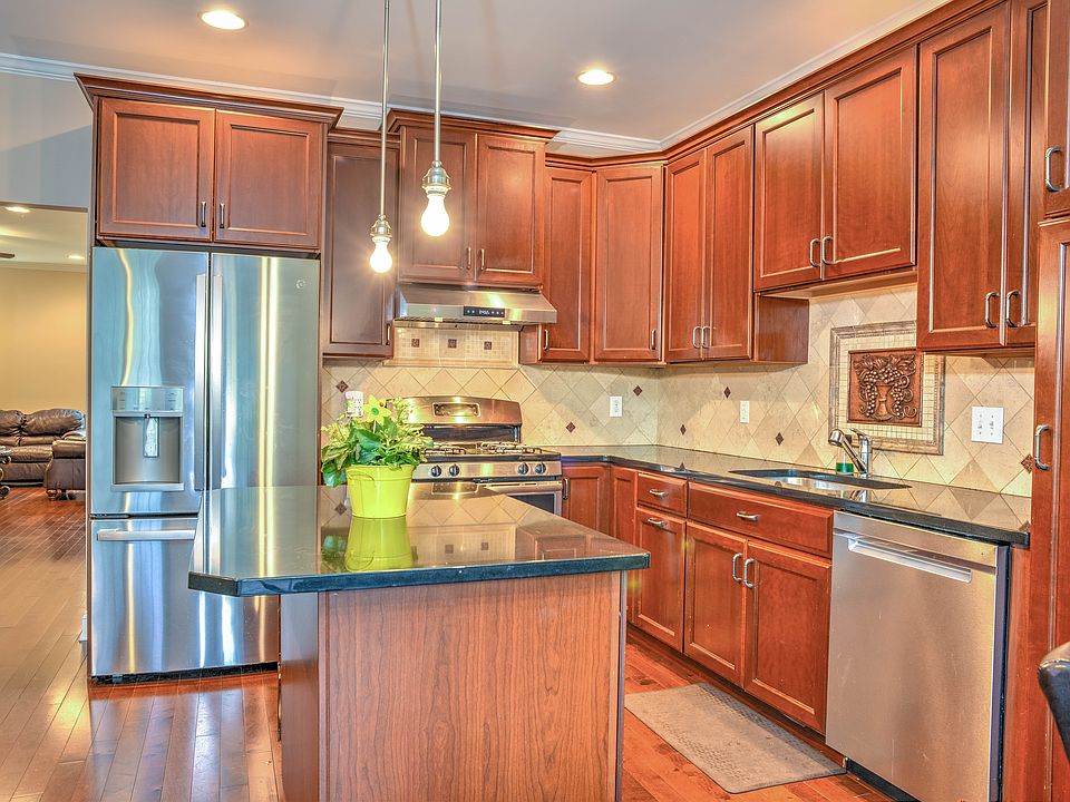 1st image of 39 Brinkmanns Way