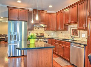 39 Brinkmanns Way, Feasterville, PA 19053