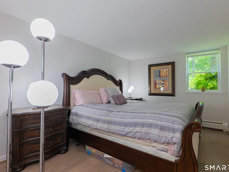 15 Farrell Rd — Photo 27