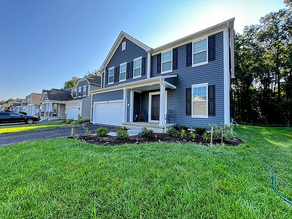 3rd image of 580 Habitat Way