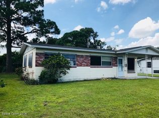 237 Western Ave, Cocoa, FL 32926