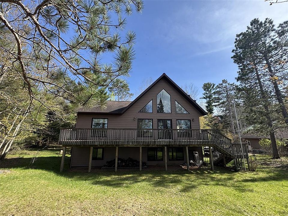 1st image of 6000 Smith Lake Road