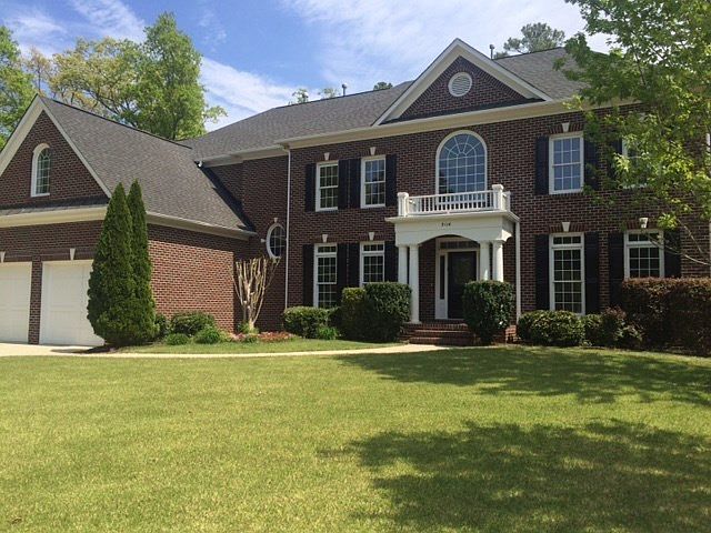 1st image of 3114 Bevington Hills Ct