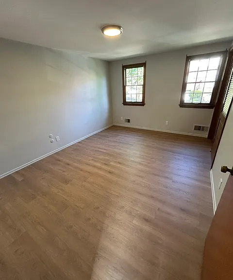 412 Anawanda Ave — Photo 8