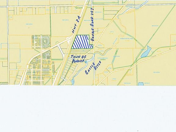2nd image of 431046 Range Rd