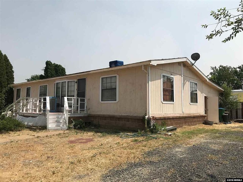 1st image of 1040 Fleetwood Ave