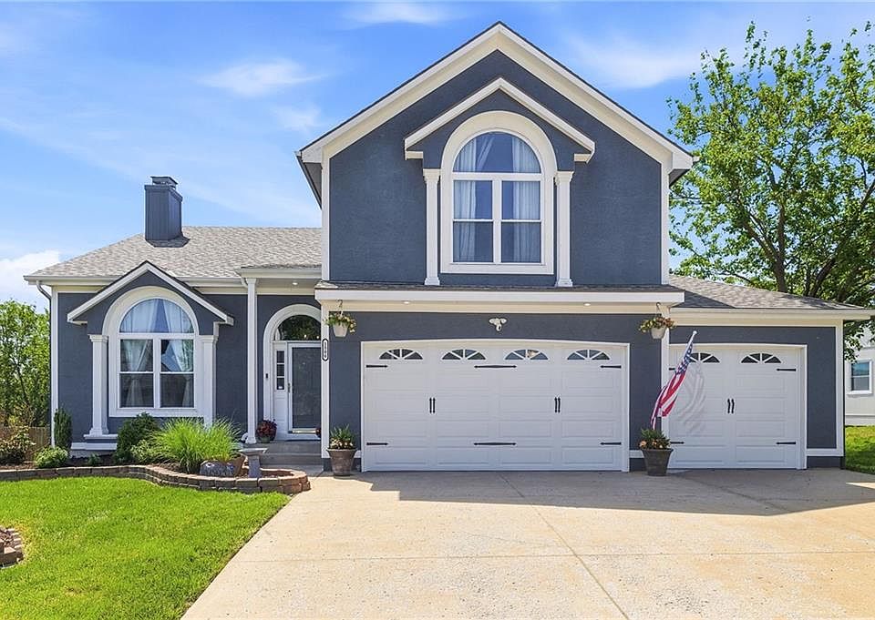 1st image of 1506 Horseshoe Dr