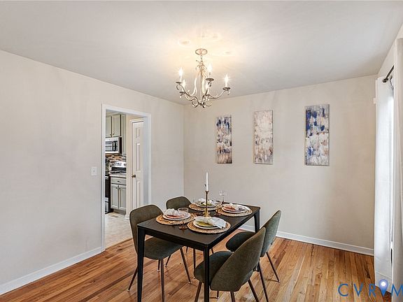 2nd image of 7541 Rolling Hill Rd