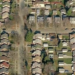 1st image of 8314 Beaverland