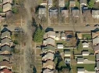 8314 Beaverland, Redford, MI 48239